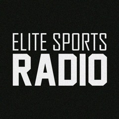 Elite Sports Radio