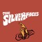 The Silverfaces