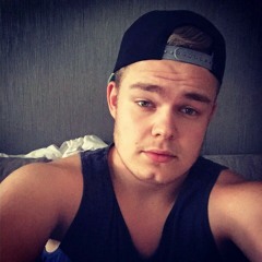 Letekkon18 @S-Town👌