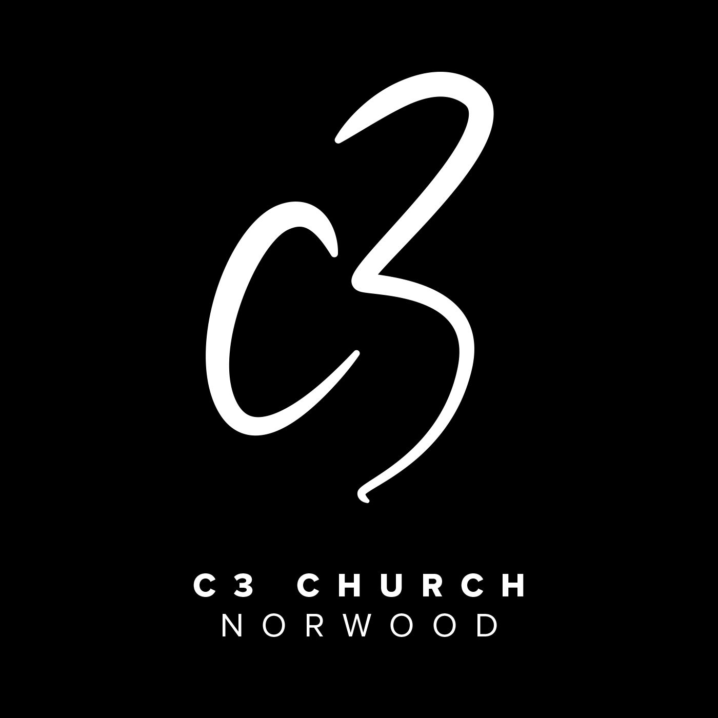 C3 Church Norwood