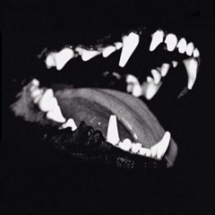 Stream Flawed Logic Listen To Psycho Pass Playlist Online For Free On Soundcloud