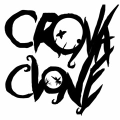 Crona Clone