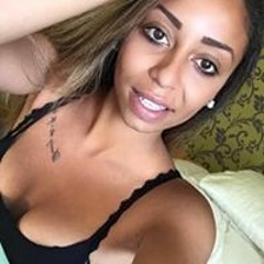 Joanna Rsi