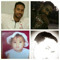 user409743401
