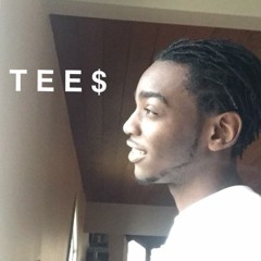 Tyson Antoniø Quiadisimao