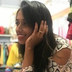 Priyanka Jadwani