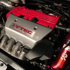 Gaz TypeR 215