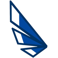 Endeavor Airlines