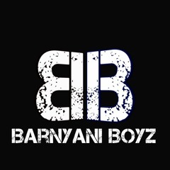 Barnyani Boyz