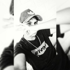 Drigo Power