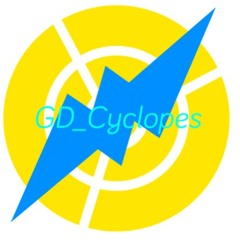 GD_ Cyclopes