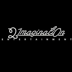 2IMAGINATION ENTERTAINMENT
