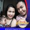 Marc Ross Mendoza Olivo