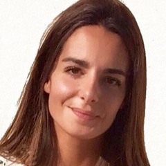 Alexandra de Chaudenay