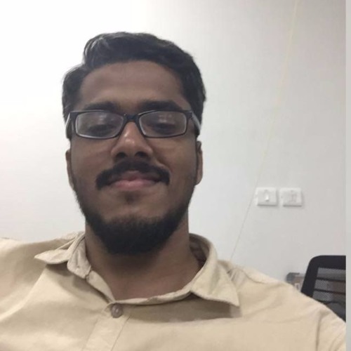 04 - yeshuvin snehamo saashwathamaam