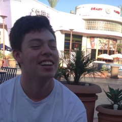 GanjaChild