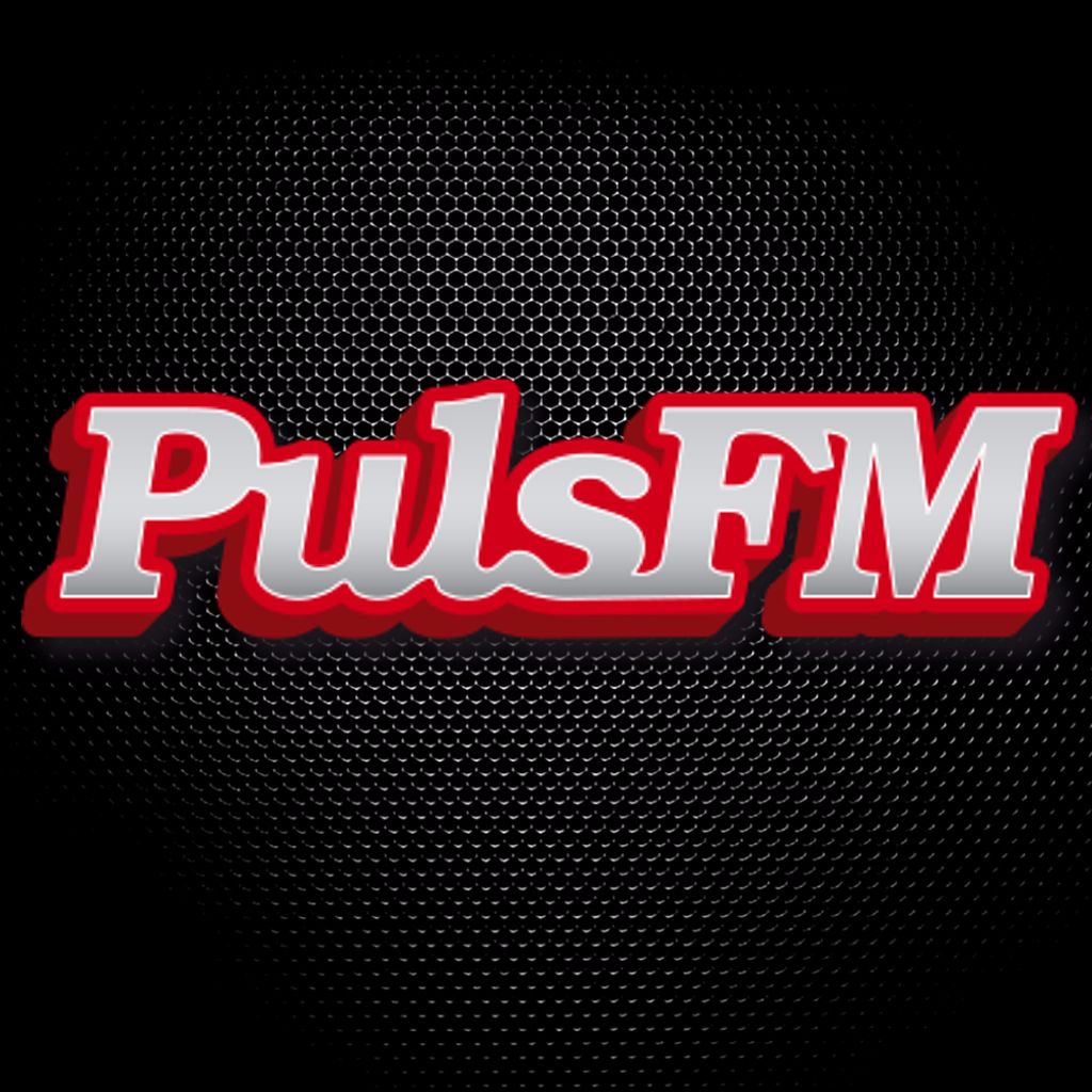 Puls FM Borås