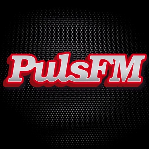 Puls FM Borås’s avatar