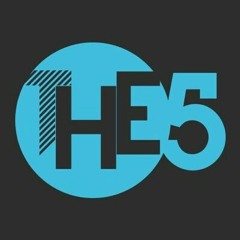 The5