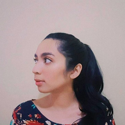 Fireworks cover ft Ami, guitar by Anthonie