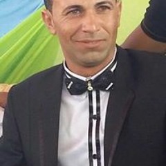 احمد عبد اللطيف
