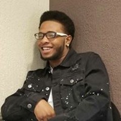 Mykael Mance