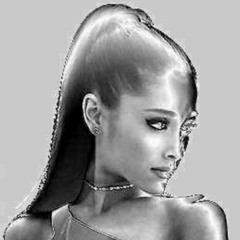 Dangerous Woman Support
