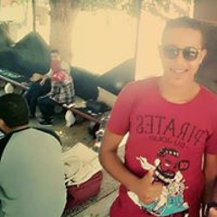 Eh AB