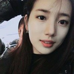 표정아