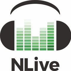NLive Listen again