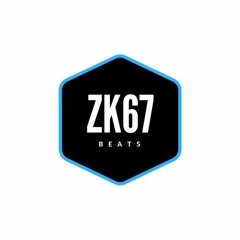 ZK67Beats