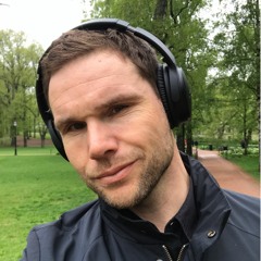 Trond Vidar Kjellén