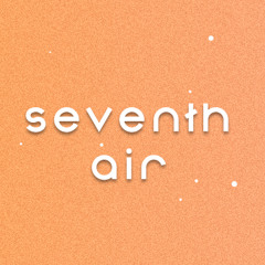 Seventh Air