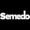 SEMEDO