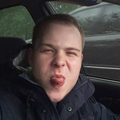 Сергей Герасимович