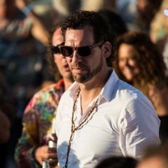 Marcello H
