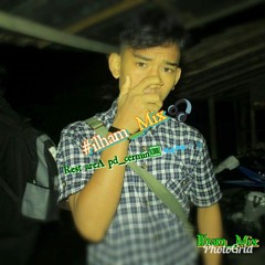 Aam Firmansyah #best musik rest area pd cermin!!:*