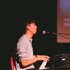 Jang MyoungSung
