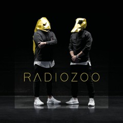 RADIOZOO