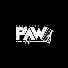 Prod. Paw 💵