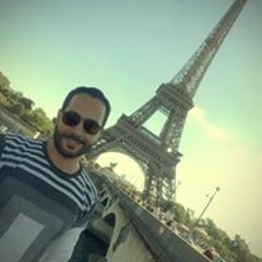 Fady Hanna