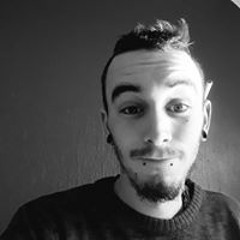 Tristan Erhd