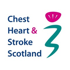 CHSScotland