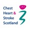 CHSScotland
