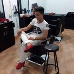 Chỉ Là Phù Du