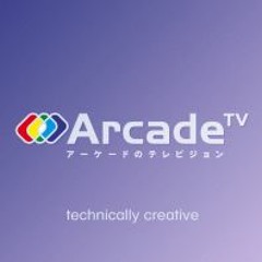 ArcadeTV