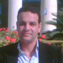 Haitham Soliman