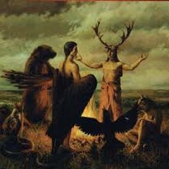PAGAN