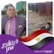 Mohamed Saad