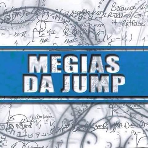 Megias da Jump’s avatar